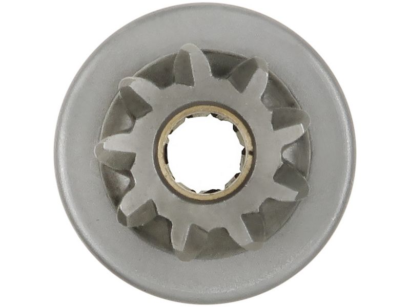 AS-PL SD6058 Freewheel Gear, starter
