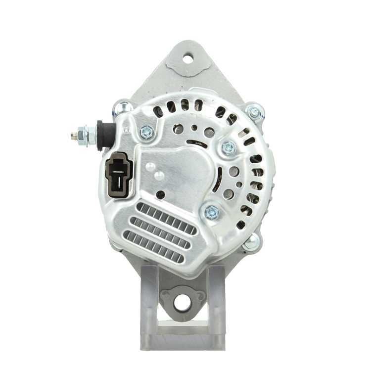 BV PSH 565.012.060.050 Alternator