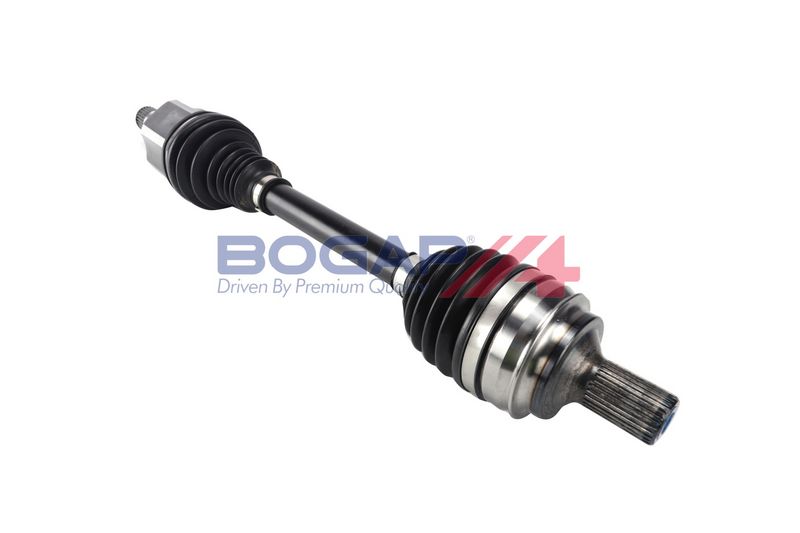 This part match OEM code: 2223300902