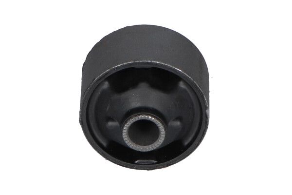 Kavo Parts SCR-10491 Mounting, control/trailing arm