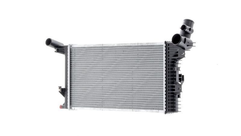 Product Image - Radiateur - CR1218000P - MAHLE