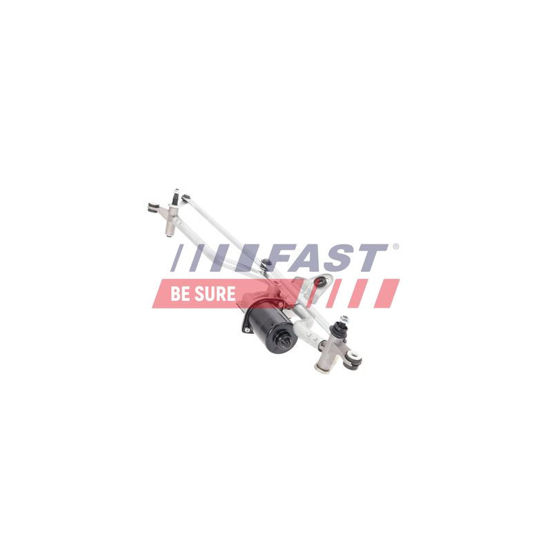 FAST FT10947 Wiper Linkage