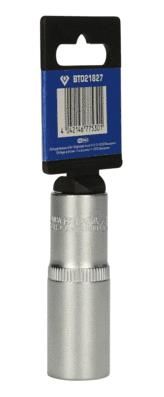Padrun, KS TOOLS BT021827