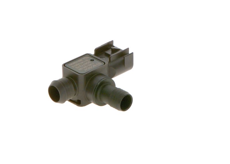 BOSCH 0265005322 Dr.Motor Automotive Pressure Sensor, brake booster