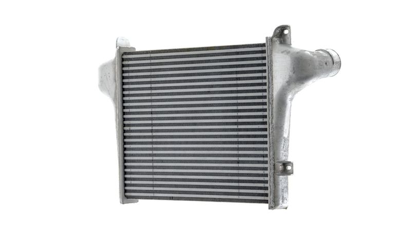 Product Image - Intercooler, inlaatluchtkoeler - CI397000P - MAHLE