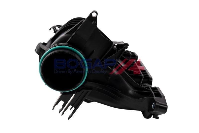 OEM код товара: 05E129709F
