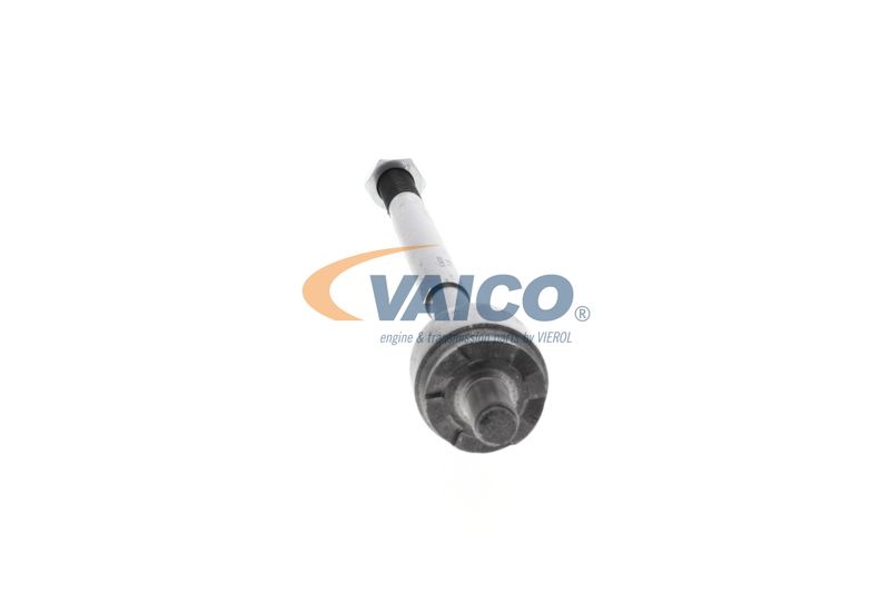 VAICO V46-1158 Inner Tie Rod