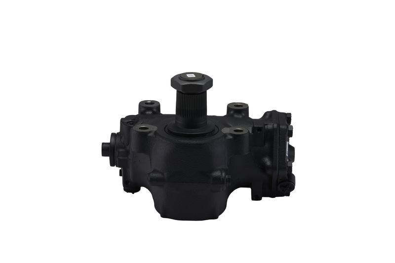 BOSCH K S00 001 291 Steering Gear