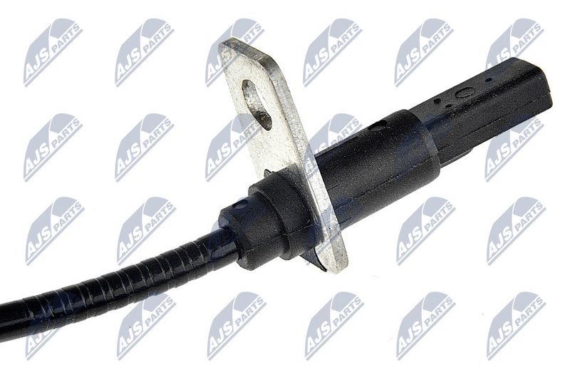 Andur, rattapöörete arv, NTY HCA-SU-039