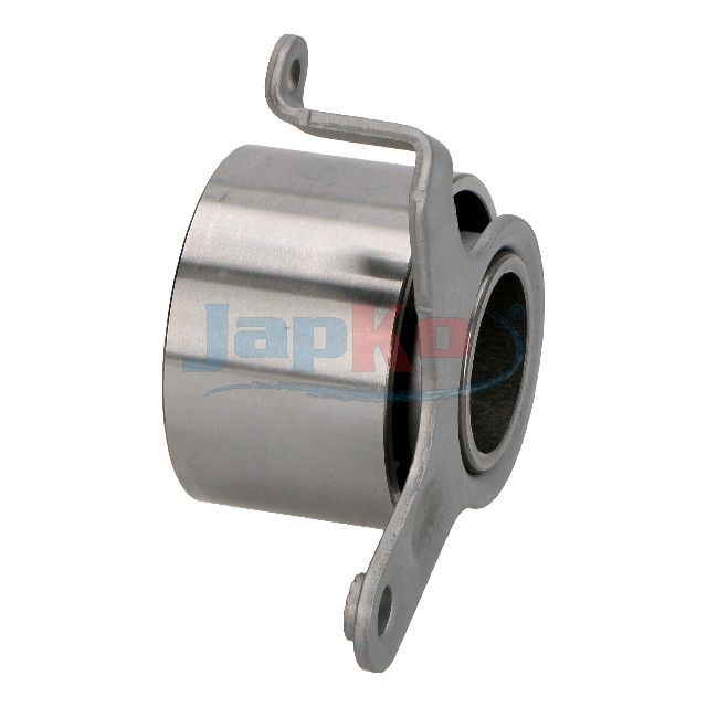 Rihmapinguti, Hammasrihm, JAPKO 45240