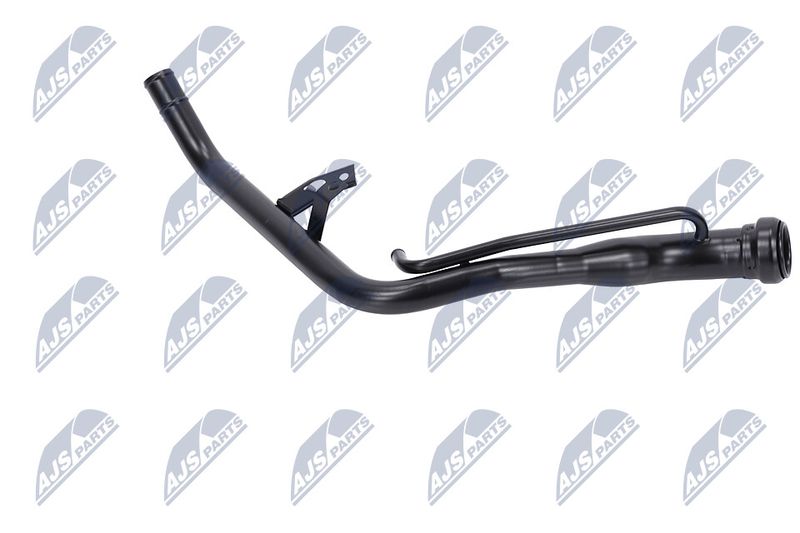 Täiteava, kütusepaak, NTY PWP-TY-055