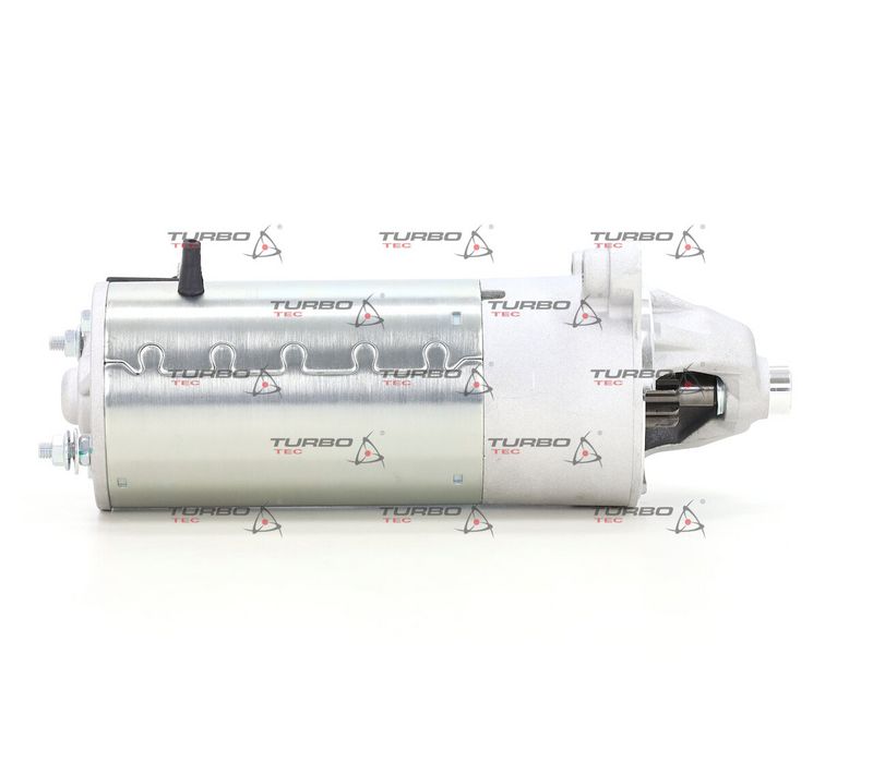 TURBO-TEC Starteris