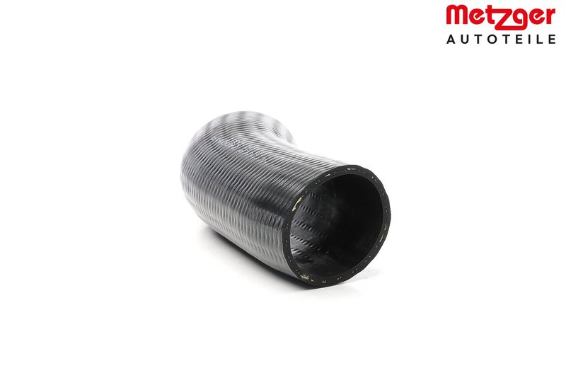METZGER AUTOTEILE 2400914 Charge Air Hose