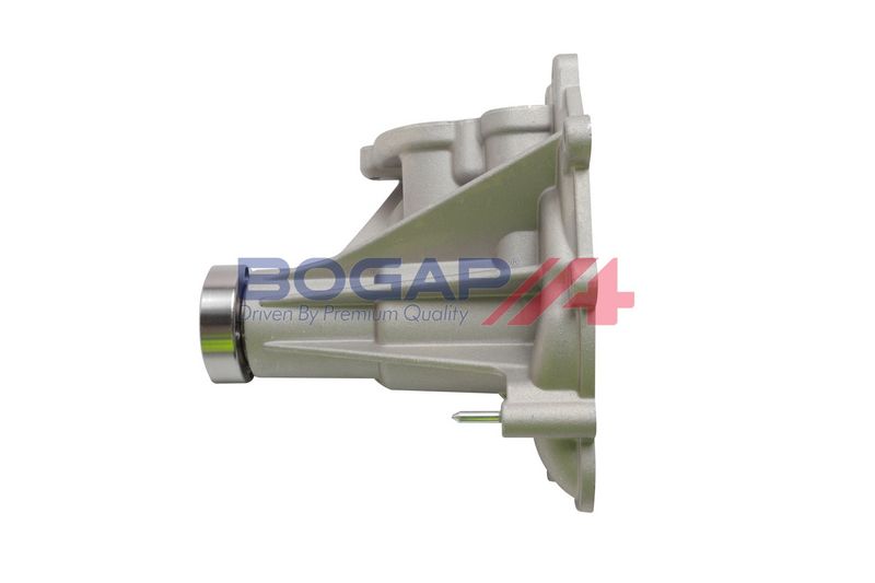 OEM код товара: 1162001701