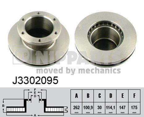 NIP_J3302095_WM_01.JPG