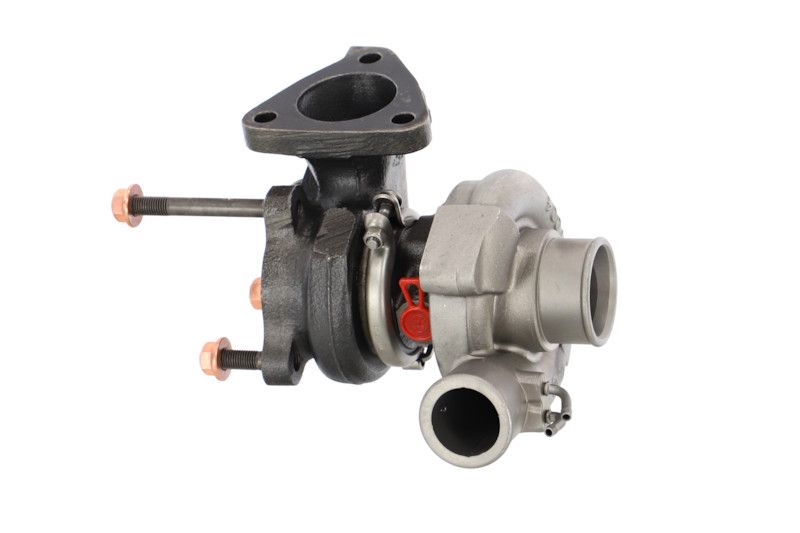 REMANTE 003-001-000314R Charger, charging (supercharged/turbocharged)