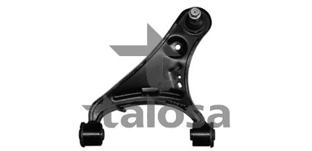This part match OEM code: 5H223084AA