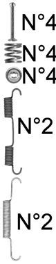 K437.JPG