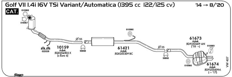 vw407_1.JPG