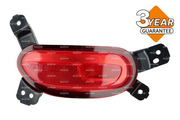 OEM код товара: 10571685