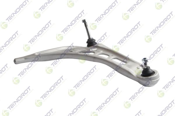 Bras+liaison+suspension+roue TEKNOROT B-625