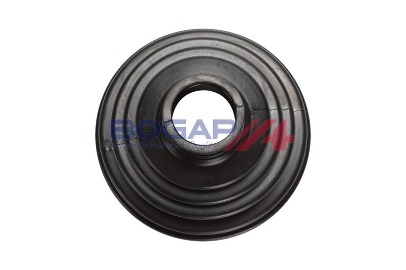This part match OEM code: 1K0498203C