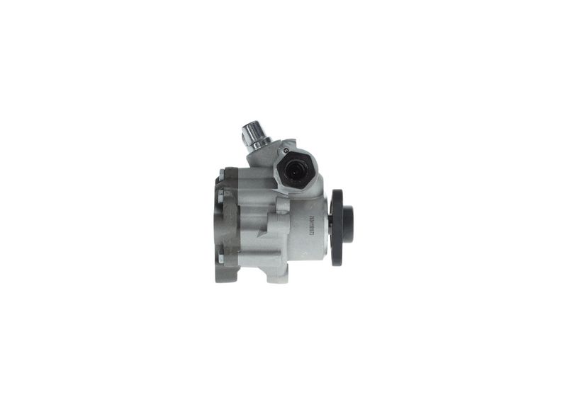 BOSCH K S01 000 510 Hydraulic Pump, steering