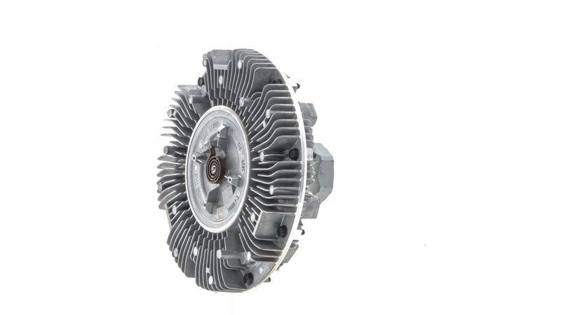 Product Image - Koppeling, radiateurventilator - CFC205000P - MAHLE