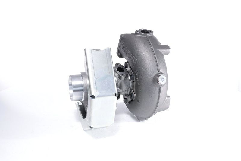 Compresor,sistem de supraalimentare T911670 BTS Turbo