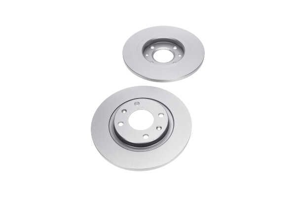 Kavo Parts BR-10009-C Stabdžių diskas