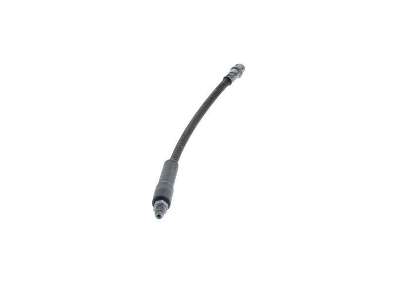 Pidurivoolik, BOSCH 1 987 481 001