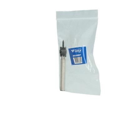 Padrun, KS TOOLS BT020961