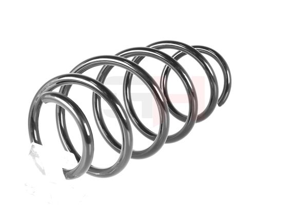 vedru, GH GH-2023971