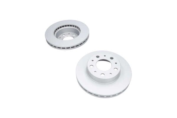 Kavo Parts BR-10360-C Brake Disc