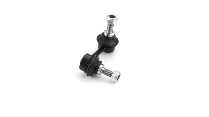 SKF VKDS842010 Šarnyro stabilizatorius