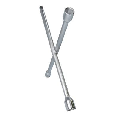 KS TOOLS BT691015 4 Way Wheel Brace
