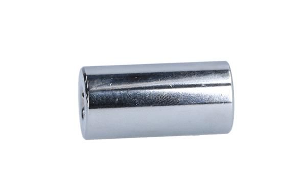 KS TOOLS BT020899 Socket Wrench Insert