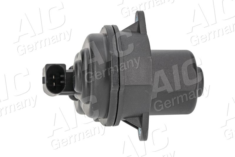 OEM код товара: 3421 6 870 567
