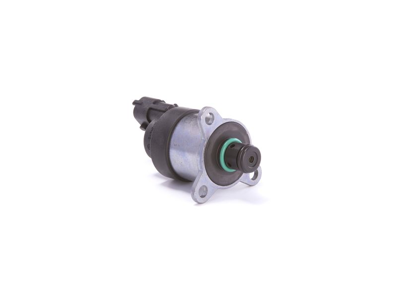 BOSCH 0928400481 Control Valve, fuel quantity (common rail system)