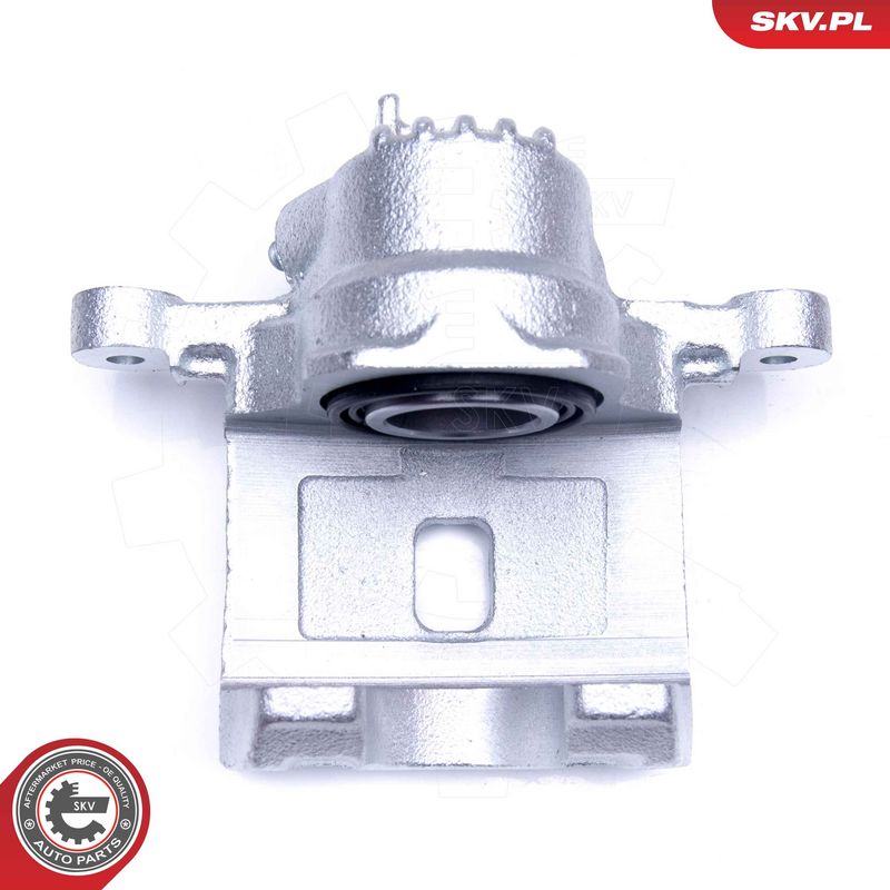 Pidurisadul, ESEN SKV 42SKV953