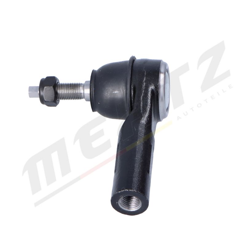MERTZ M-S2714 Tie Rod End