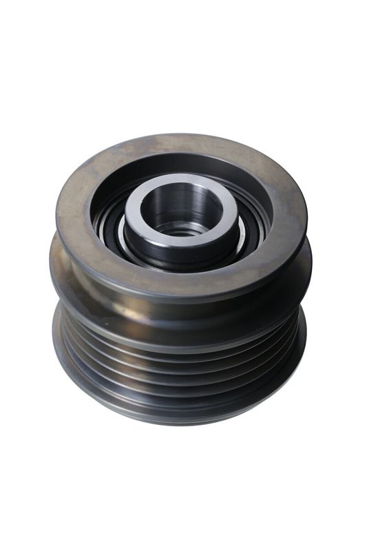 VALEO 588064 Alternator Freewheel Clutch