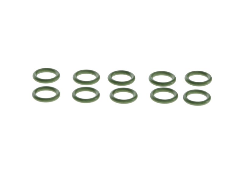 BOSCH 1260210917 Rubber Ring