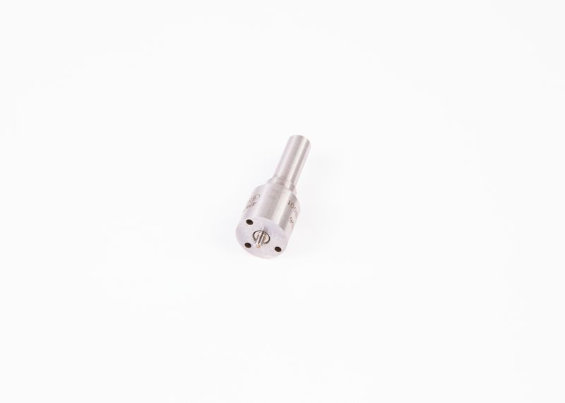 Injector 0 433 175 477 BOSCH