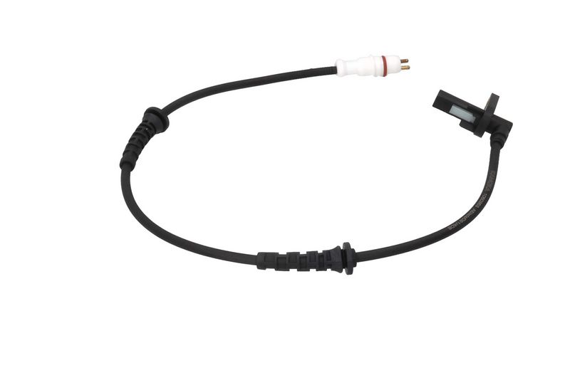Andur, rattapöörete arv, KAMOKA 1060383
