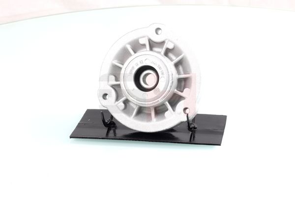 Vedruamordi tugilaager, GH GH-361524
