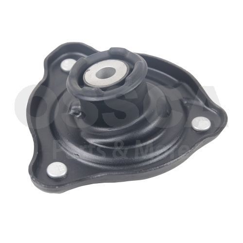 OSSCA 87484 - Repair Kit, suspension strut support mount