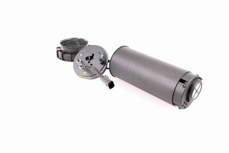 VEMO V25-68-0001 Heating, tank unit (urea injection)
