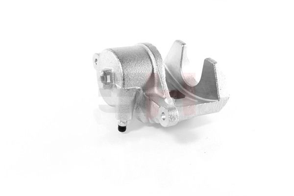 GH GH-435008V Brake Caliper
