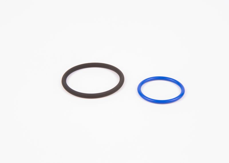 Set garnituri etansare,injectoare F 00H 4S0 002 BOSCH